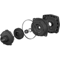 1 HP Drive Train Upgrade - Pool Supplies Canada Image