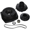 1 HP Drive Train Upgrade - Pool Supplies Canada Image