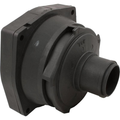 1 HP Drive Train Upgrade - Pool Supplies Canada Image