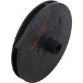 Impeller for 1 HP Powerflo Ii(tm) Sp1700 Pump Series - Pool Supplies Canada Image 3