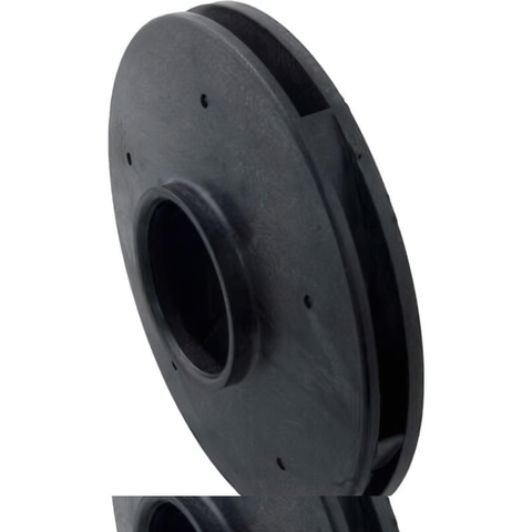 Impeller for 1 HP Powerflo Ii(tm) Sp1700 Pump Series - Pool Supplies Canada Image 2