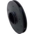 Impeller for 1 HP Powerflo Ii™Sp1700 Pump Series - Pool Supplies Canada Image