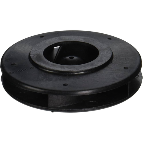 Powerflo Matrix Impeller for Powerflo Matrix(r) Sp1590; Powerflo Lx(tm) Sp1580; Powerflo(r) Sp1500 Pump Series - Pool Supplies Canada Image