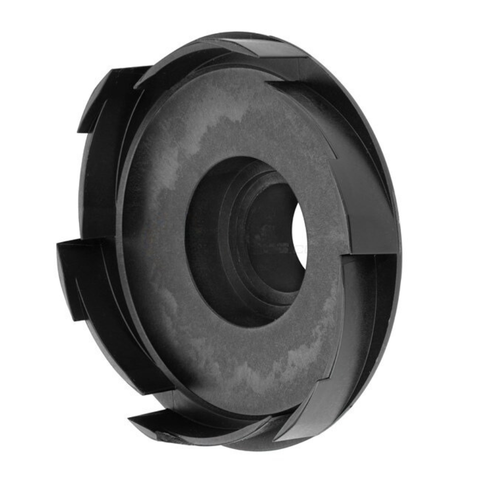 Super II | Ez Flo Diffuser - Pool Supplies Canada Image