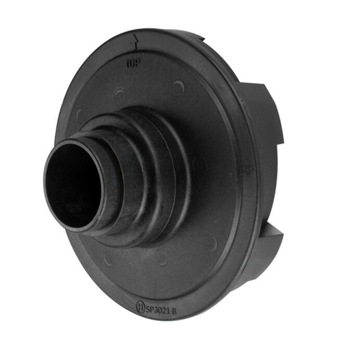 Super II | Ez Flo Diffuser - Pool Supplies Canada Image