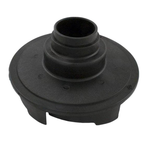 Super II | Ez Flo Diffuser - Pool Supplies Canada Image