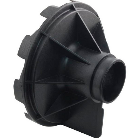 Diffuser for Super Pump®VS Sp2600vsp Series Pump and 2-1/2 HP Super Pump®Sp2600x Pump Series - Pool Supplies Canada Image