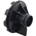 Diffuser for Super Pump(r) VS Sp2600vsp Series Pump and 2-1/2 HP Super Pump(r) Sp2600x Pump Series - Pool Supplies Canada Image