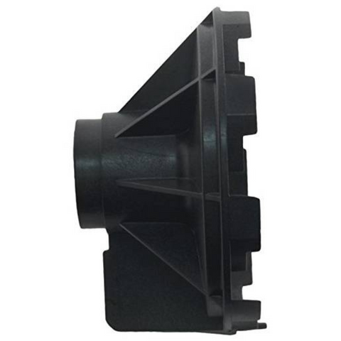 Diffuser for Super Pump®VS Sp2600vsp Series Pump and 2-1/2 HP Super Pump®Sp2600x Pump Series - Pool Supplies Canada Image