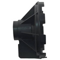 Diffuser for Super Pump®VS Sp2600vsp Series Pump and 2-1/2 HP Super Pump®Sp2600x Pump Series - Pool Supplies Canada Image