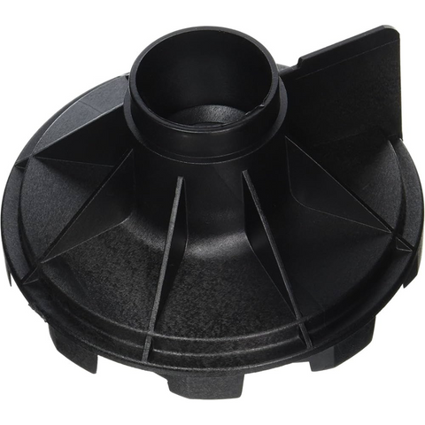 Diffuser for Super Pump®VS Sp2600vsp Series Pump and 2-1/2 HP Super Pump®Sp2600x Pump Series - Pool Supplies Canada Image