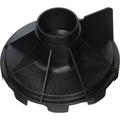 Diffuser for Super Pump®VS Sp2600vsp Series Pump and 2-1/2 HP Super Pump®Sp2600x Pump Series - Pool Supplies Canada Image