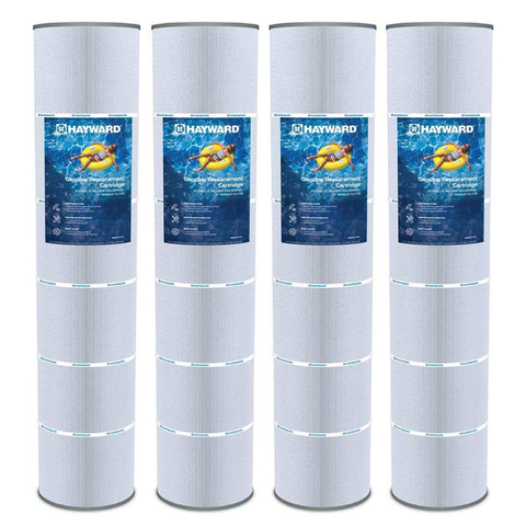 Swimclear C5030 Element (4 Pack) - Pool Supplies Canada Image