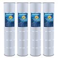 Swimclear C5030 Element (4 Pack) - Pool Supplies Canada Image
