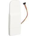 Wireless Rf Antenna for Hayward Pro Logic and Aqua Plus Systems - Pool Supplies Canada Image