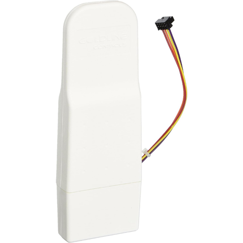 Wireless Rf Antenna for Hayward Pro Logic and Aqua Plus Systems - Pool Supplies Canada Image