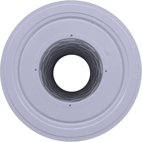 Replacement Filter Cartridge for Starclear™C225 Cartridge Filter - Pool Supplies Canada Image