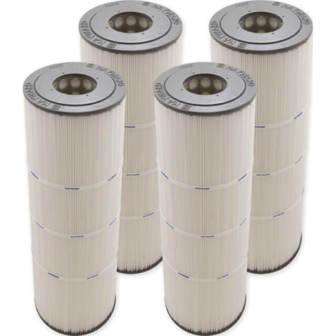 Swimclear C7030 Element (4 Pack) - Pool Supplies Canada Image