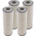 Swimclear C7030 Element (4 Pack) - Pool Supplies Canada Image