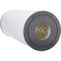 Swimclear C7030 Element (4 Pack) - Pool Supplies Canada Image