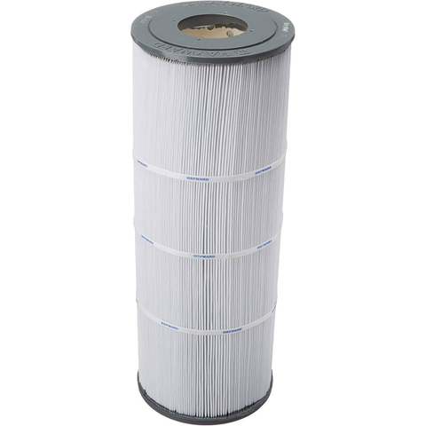 Swimclear C7030 Element (4 Pack) - Pool Supplies Canada Image