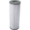 Swimclear C7030 Element (4 Pack) - Pool Supplies Canada Image