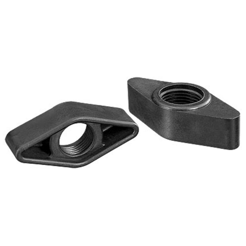 Swimclear | Xstream Adapter Nut (set of 2) - Pool Supplies Canada Image