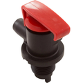Swimclear Air Relief Assembly W/ O-ring - Pool Supplies Canada Image