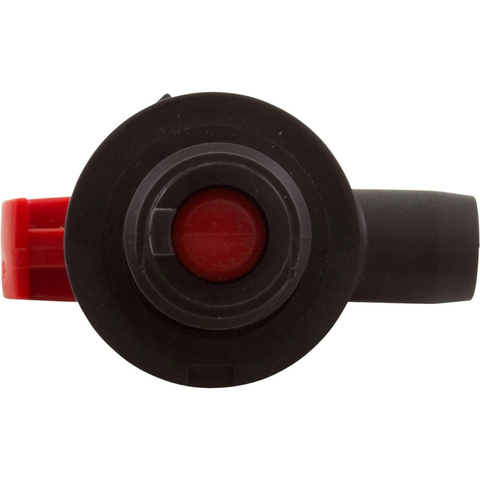 Swimclear Air Relief Assembly W/ O-ring - Pool Supplies Canada Image