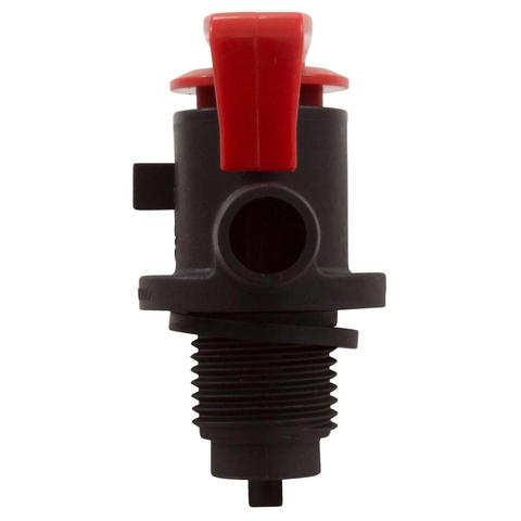 Swimclear Air Relief Assembly W/ O-ring - Pool Supplies Canada Image