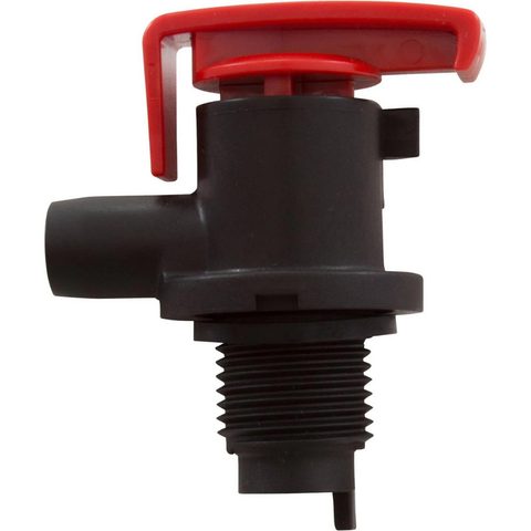 Swimclear Air Relief Assembly W/ O-ring - Pool Supplies Canada Image