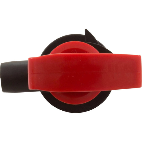 Swimclear Air Relief Assembly W/ O-ring - Pool Supplies Canada Image