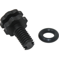 Starclear Plus Directional Vent Valve W/ O-ring - Pool Supplies Canada Image
