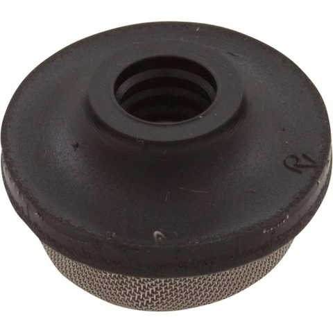 Swimclear Air Relief Filter - Pool Supplies Canada Image