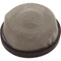 Swimclear Air Relief Filter - Pool Supplies Canada Image