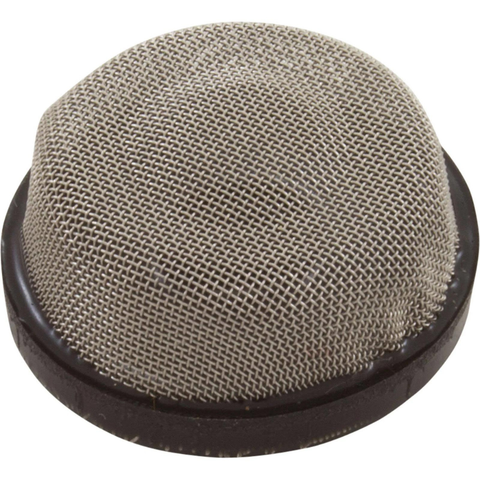 Swimclear Air Relief Filter - Pool Supplies Canada Image 2