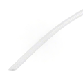 Swimclear Air Relief Tube Assembly - | Cx4000z3 | Cx5000z3 - Pool Supplies Canada Image
