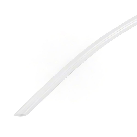 Swimclear Air Relief Tube Assembly - | Cx4000z3 | Cx5000z3 - Pool Supplies Canada Image