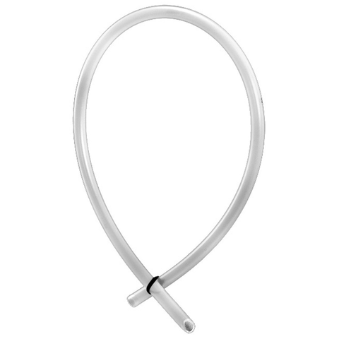 Swimclear Air Relief Tube Assembly - | Cx4000z3 | Cx5000z3 - Pool Supplies Canada Image