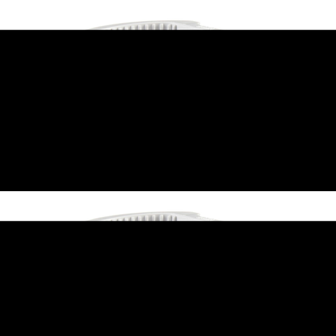 Ultrapro Strainer Basket - Pool Supplies Canada Image