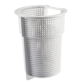 Ultrapro Strainer Basket - Pool Supplies Canada Image