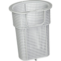 Ultrapro Strainer Basket - Pool Supplies Canada Image