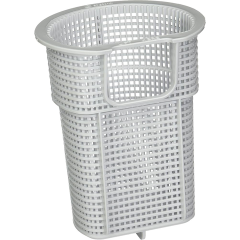Ultrapro Strainer Basket - Pool Supplies Canada Image