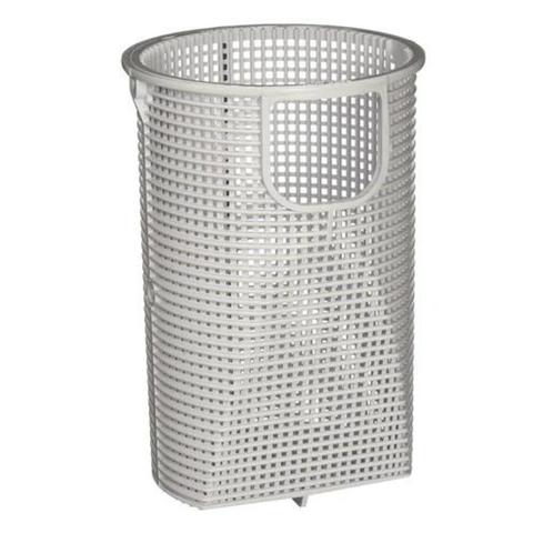 Super II | Ez Flo | Turbo Inj Strainer Basket - Pool Supplies Canada Image 3