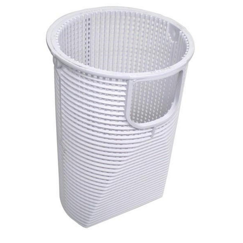 Super II | Ez Flo | Turbo Inj Strainer Basket - Pool Supplies Canada Image