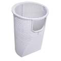 Super II | Ez Flo | Turbo Inj Strainer Basket - Pool Supplies Canada Image 4