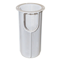 Maxflo I | Ultramax Strainer Basket - Pool Supplies Canada Image