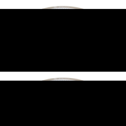 Maxflo I | Ultramax Strainer Basket - Pool Supplies Canada Image