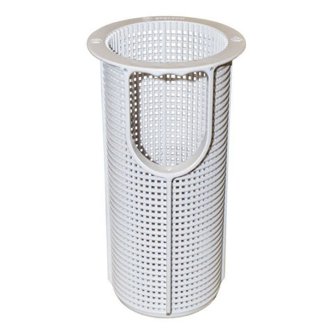 Maxflo I | Ultramax Strainer Basket - Pool Supplies Canada Image