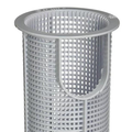 Maxflo I | Ultramax Strainer Basket - Pool Supplies Canada Image